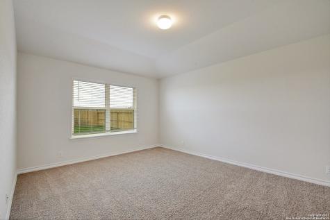 9959 Bratten Rise San Antonio TX 78254