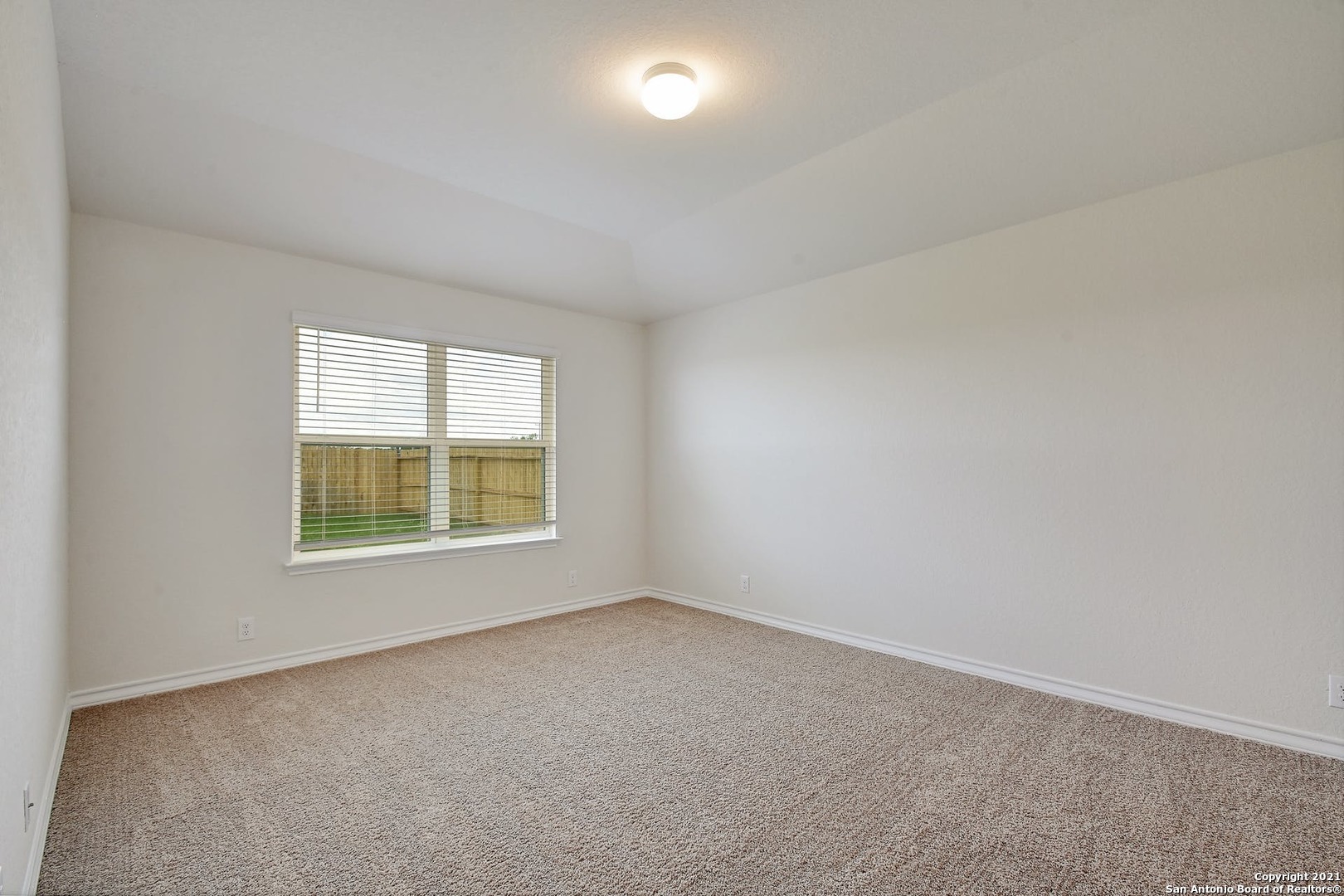 9959 Bratten Rise San Antonio TX 78254
