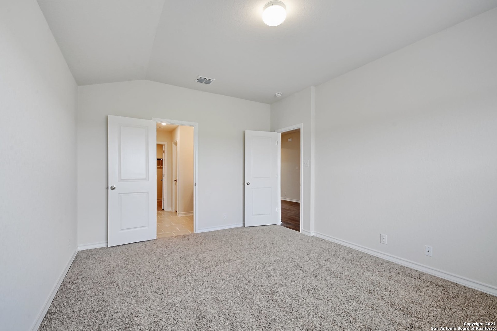 9959 Bratten Rise San Antonio TX 78254