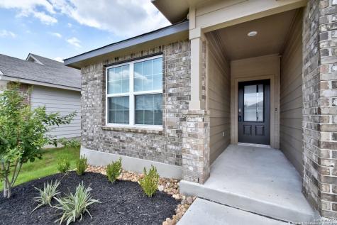 9959 Bratten Rise San Antonio TX 78254