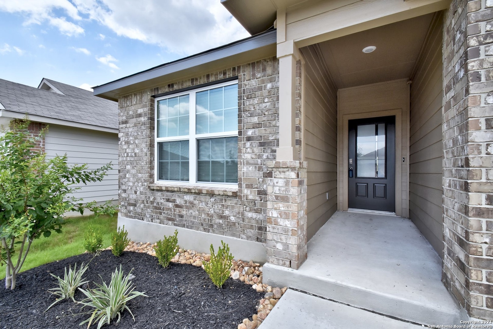 9959 Bratten Rise San Antonio TX 78254