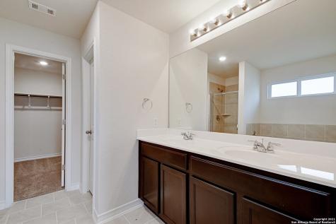 9959 Bratten Rise San Antonio TX 78254