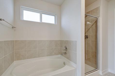 9959 Bratten Rise San Antonio TX 78254