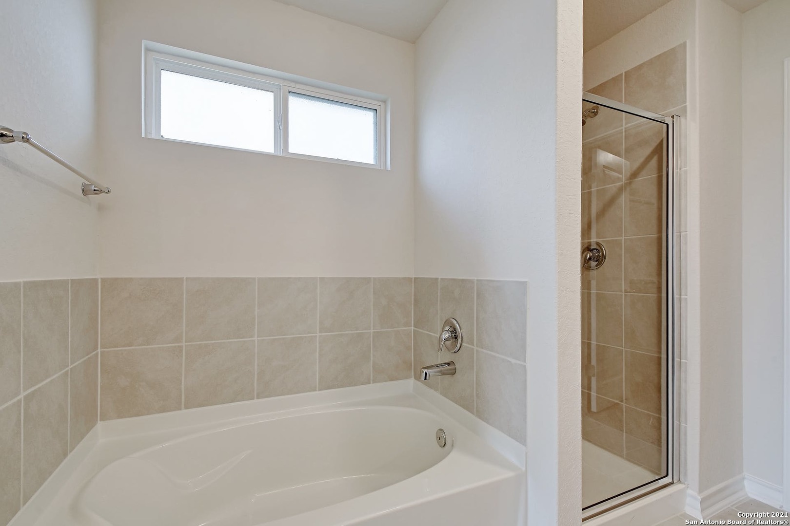 9959 Bratten Rise San Antonio TX 78254