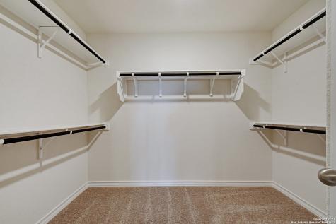 9959 Bratten Rise San Antonio TX 78254