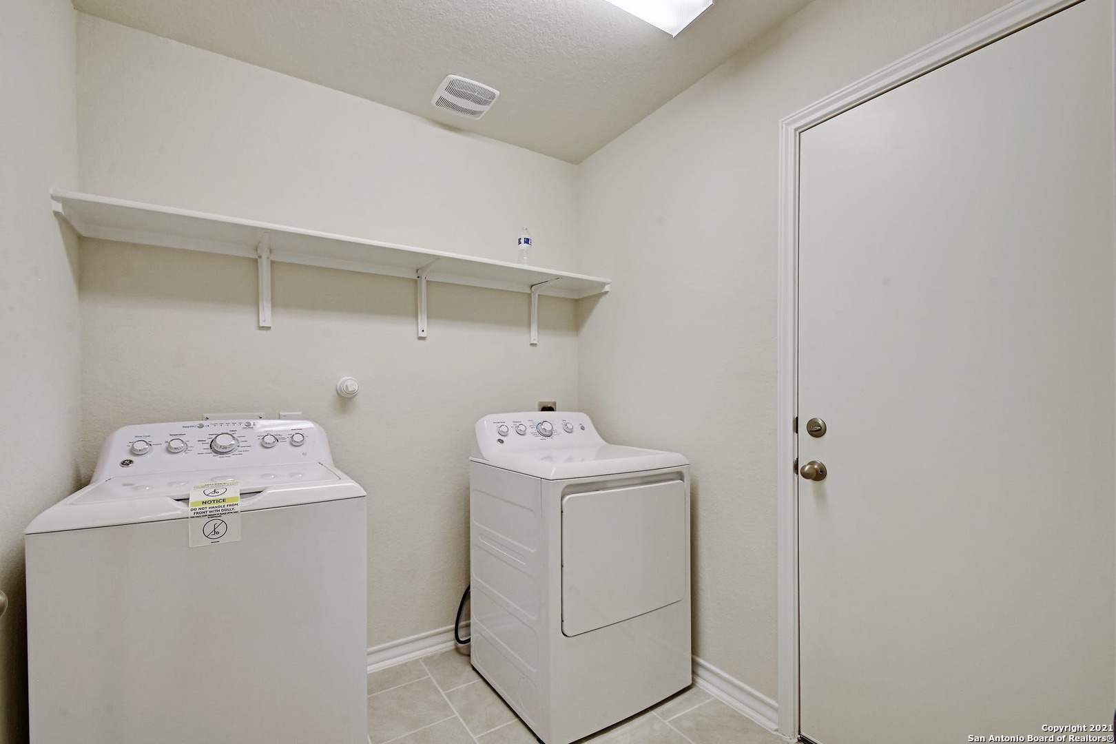 9959 Bratten Rise San Antonio TX 78254