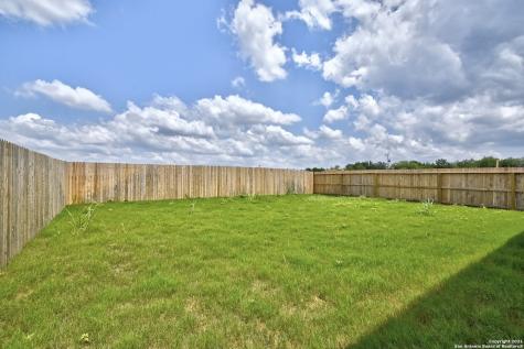 9959 Bratten Rise San Antonio TX 78254