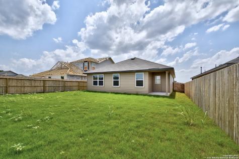 9959 Bratten Rise San Antonio TX 78254