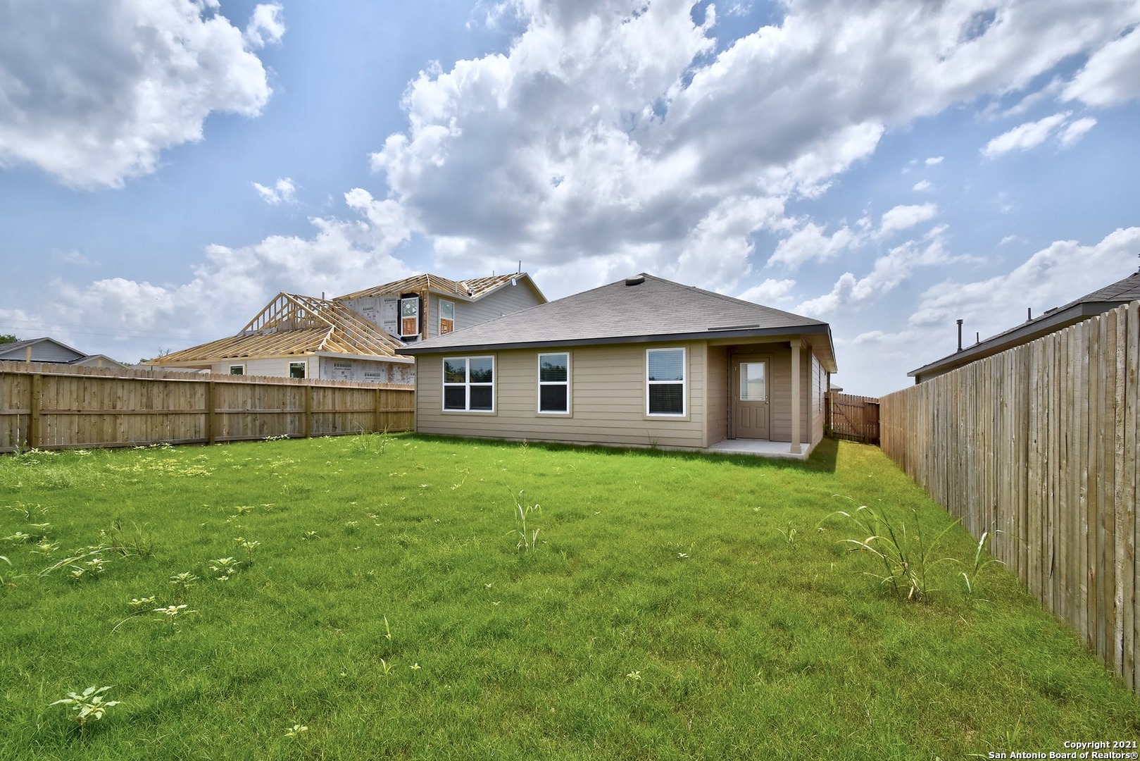 9959 Bratten Rise San Antonio TX 78254