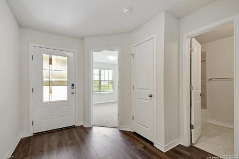 9959 Bratten Rise San Antonio TX 78254