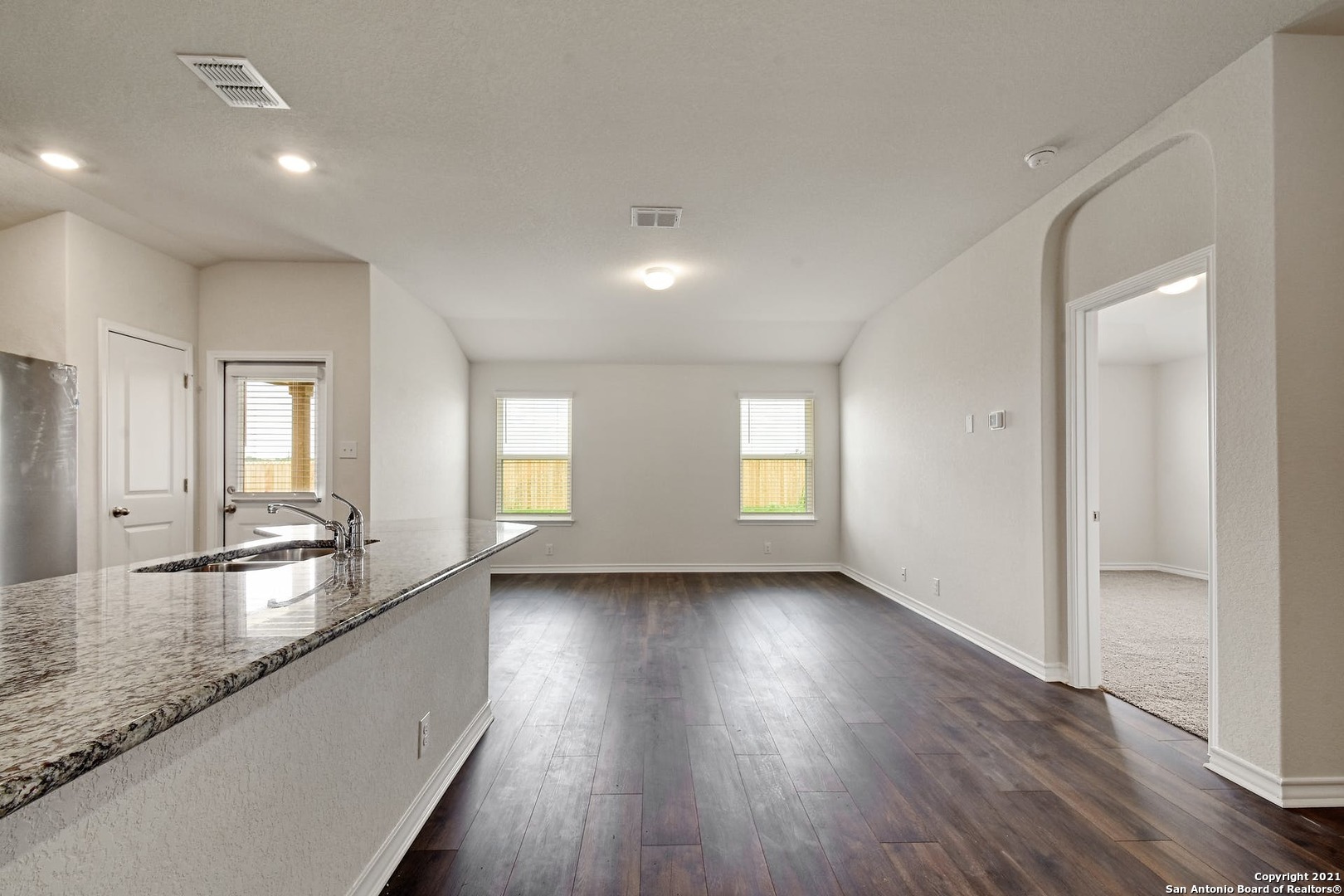 9959 Bratten Rise San Antonio TX 78254