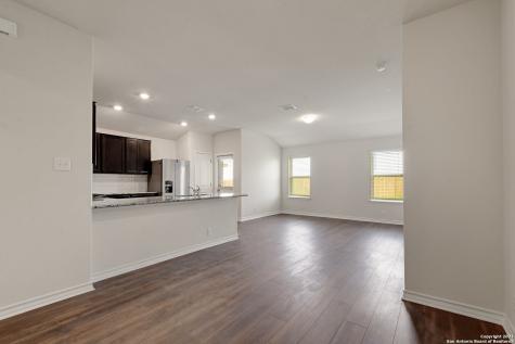 9959 Bratten Rise San Antonio TX 78254