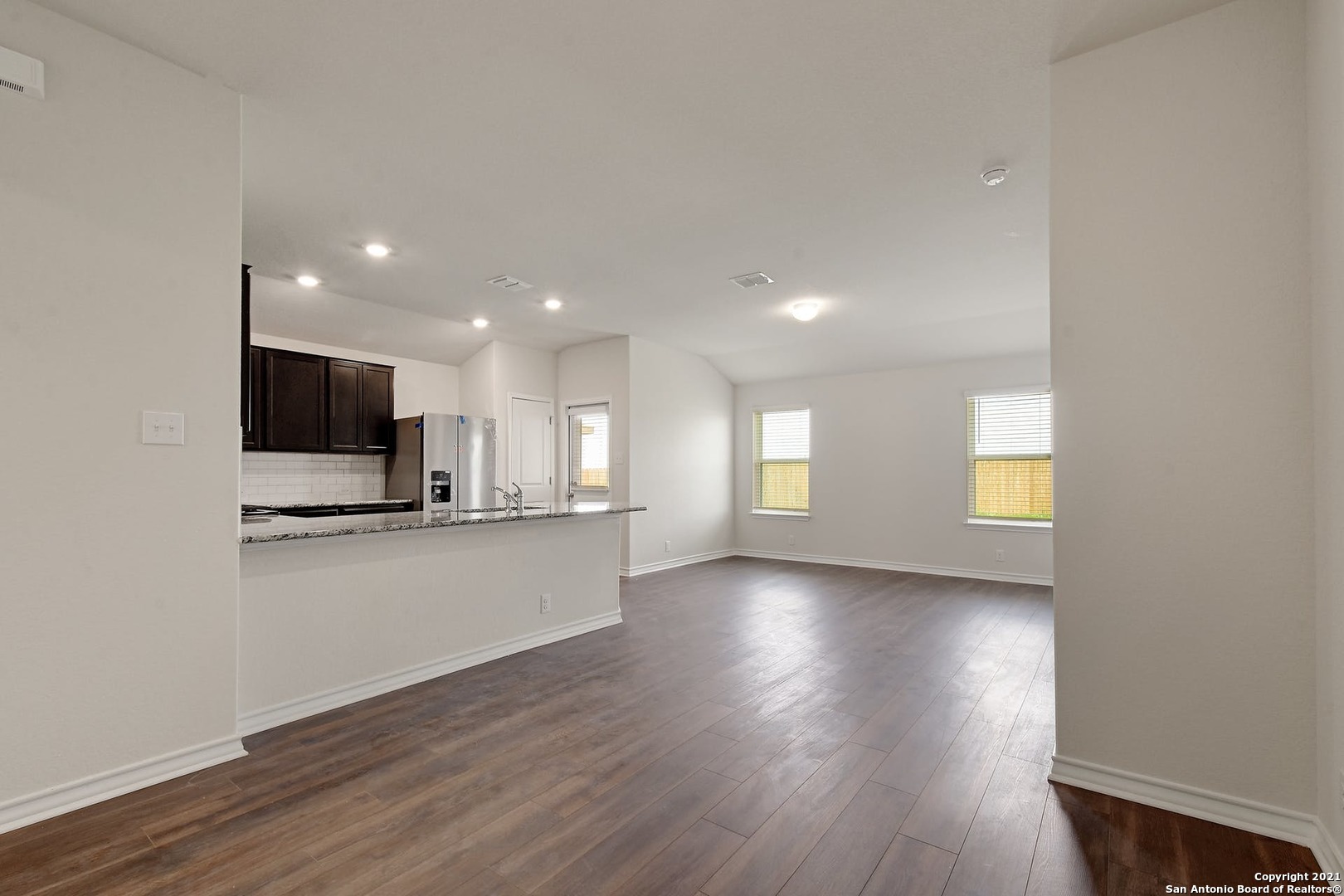9959 Bratten Rise San Antonio TX 78254