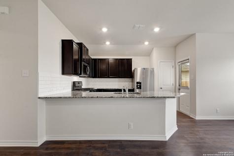 9959 Bratten Rise San Antonio TX 78254