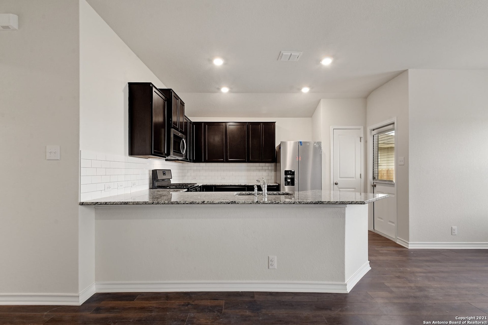 9959 Bratten Rise San Antonio TX 78254