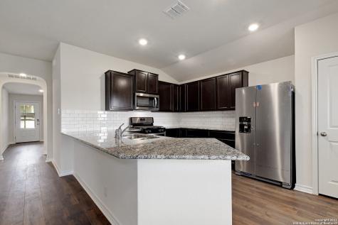 9959 Bratten Rise San Antonio TX 78254