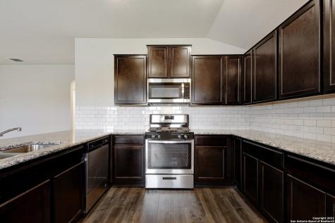 9959 Bratten Rise San Antonio TX 78254