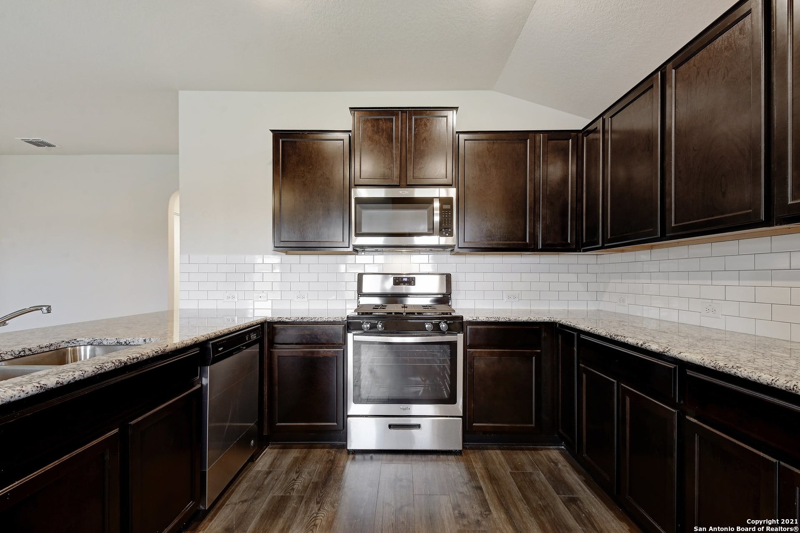 9959 Bratten Rise San Antonio TX 78254