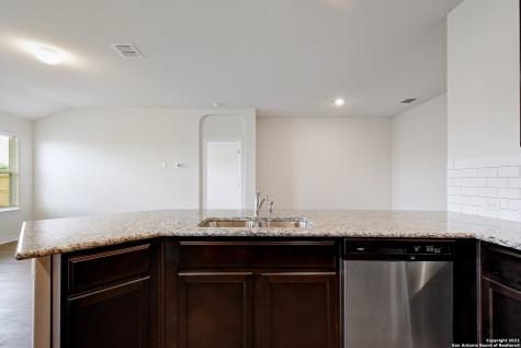 9959 Bratten Rise San Antonio TX 78254