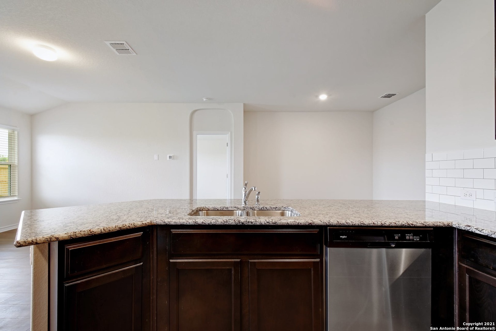 9959 Bratten Rise San Antonio TX 78254