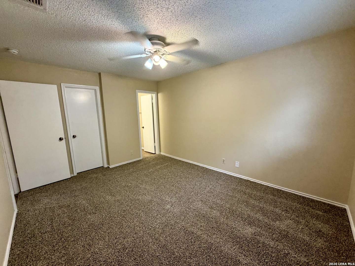 11327 Widefield Lane San Antonio TX 78245