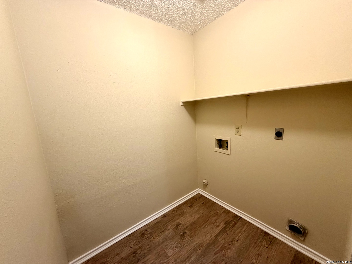 11327 Widefield Lane San Antonio TX 78245