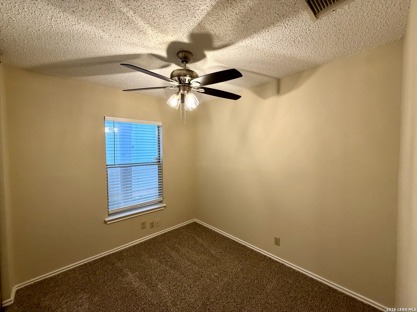 11327 Widefield Lane San Antonio TX 78245