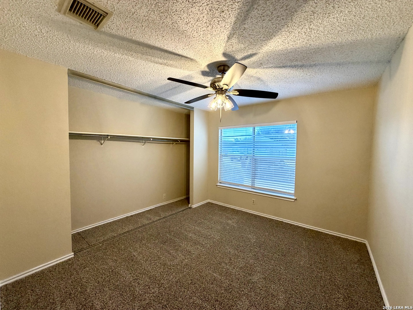 11327 Widefield Lane San Antonio TX 78245