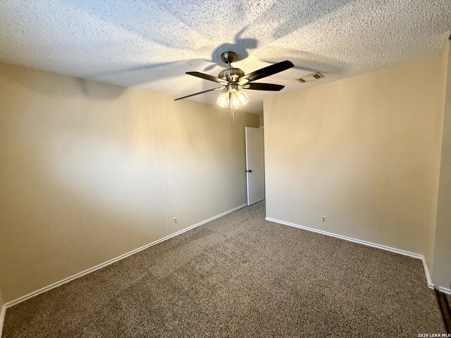 11327 Widefield Lane San Antonio TX 78245