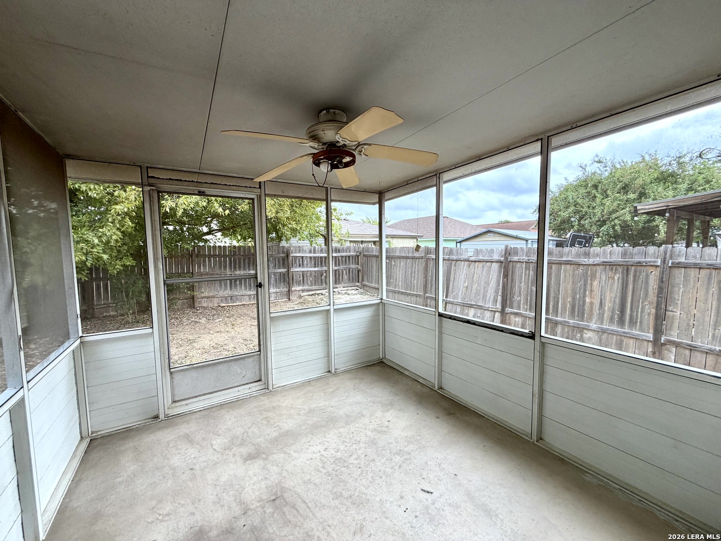 11327 Widefield Lane San Antonio TX 78245
