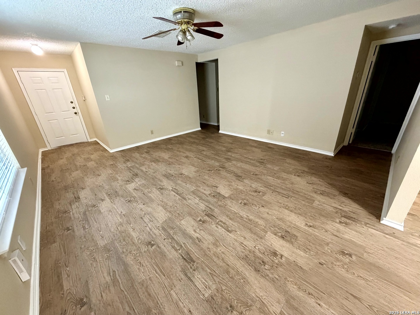 11327 Widefield Lane San Antonio TX 78245