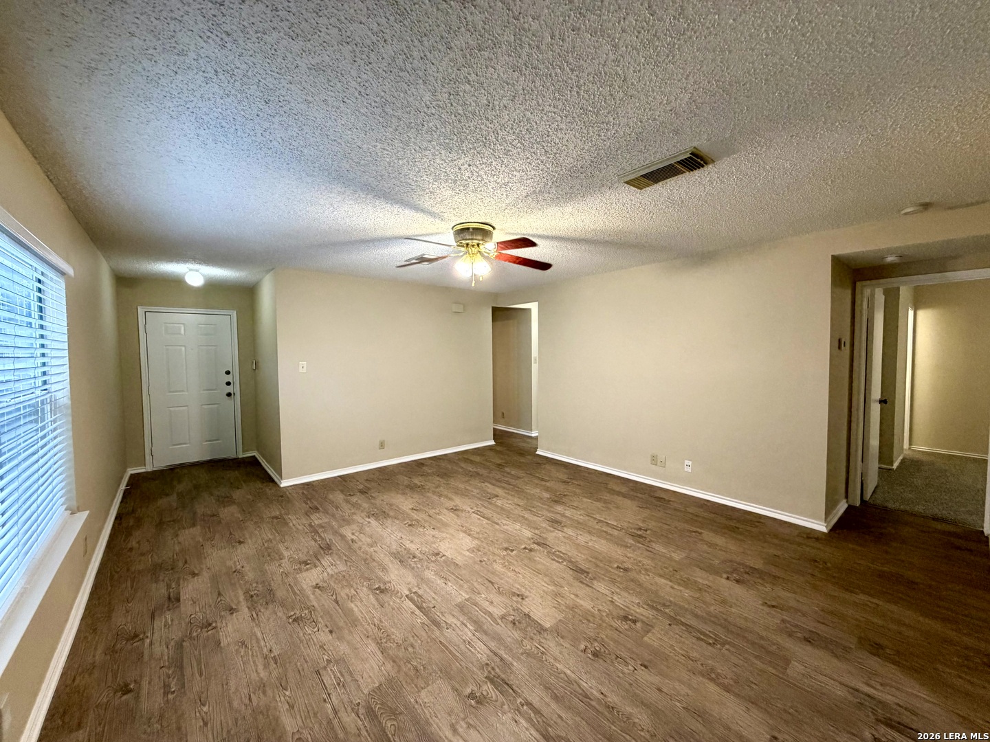 11327 Widefield Lane San Antonio TX 78245