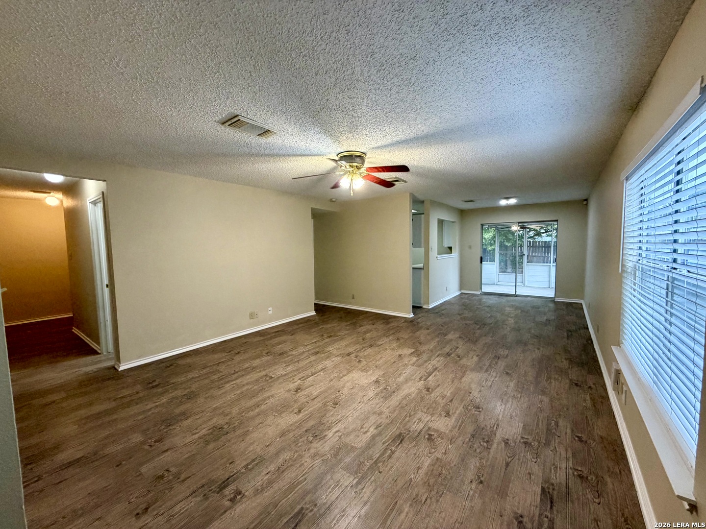 11327 Widefield Lane San Antonio TX 78245