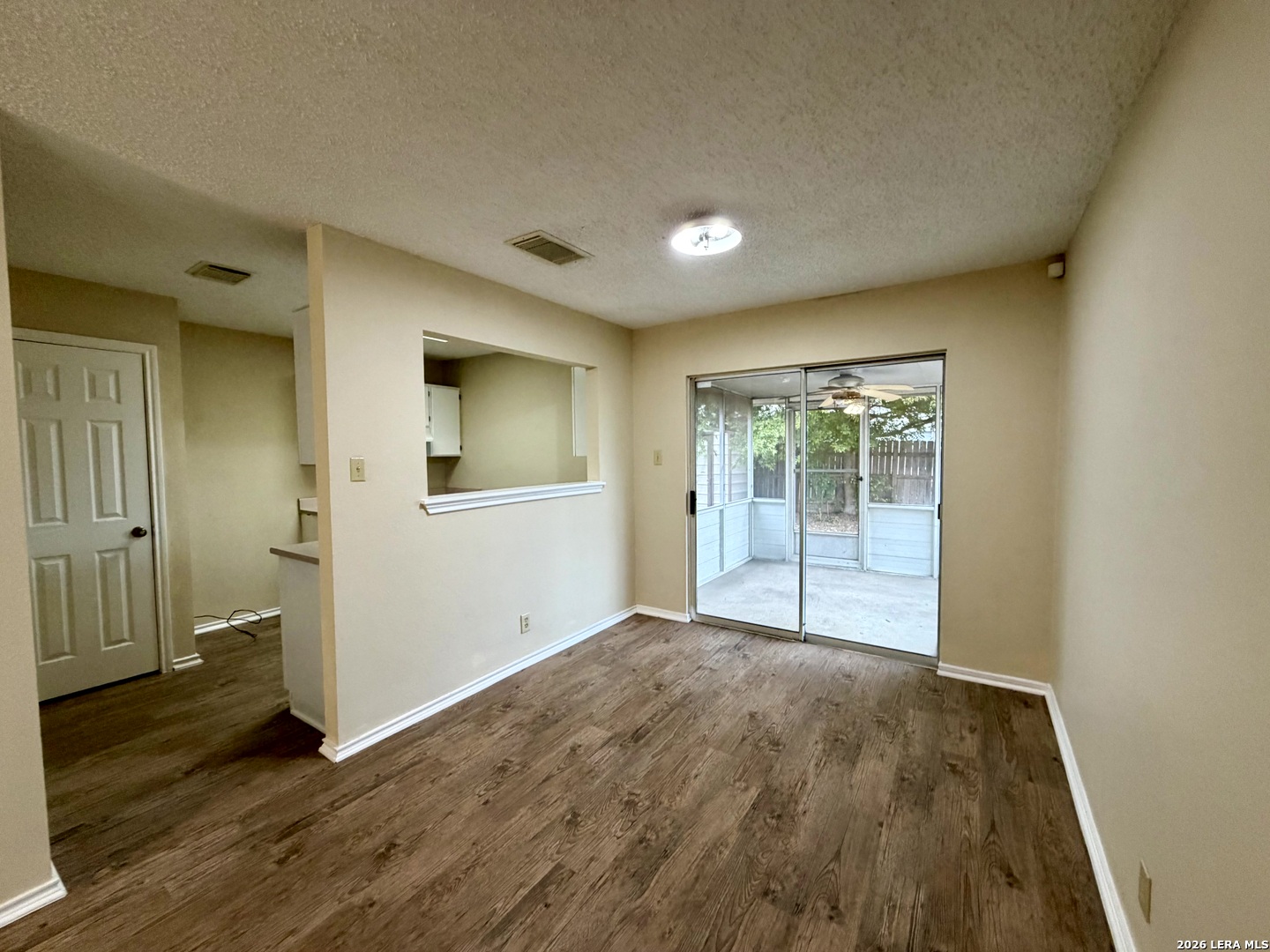 11327 Widefield Lane San Antonio TX 78245