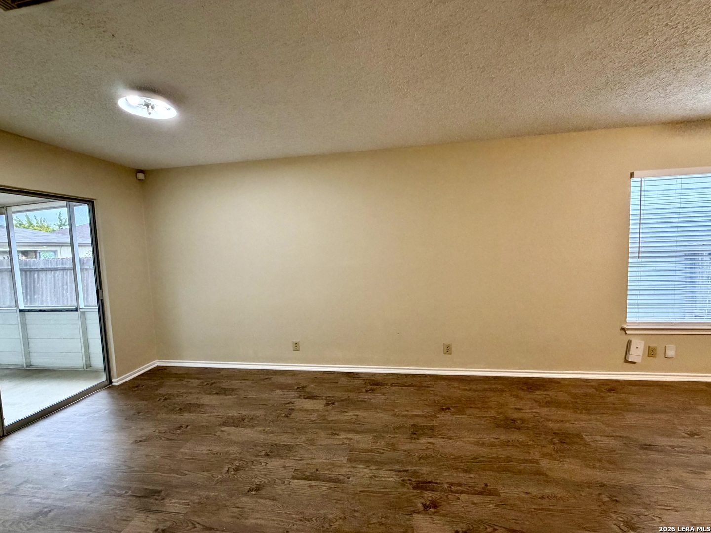 11327 Widefield Lane San Antonio TX 78245