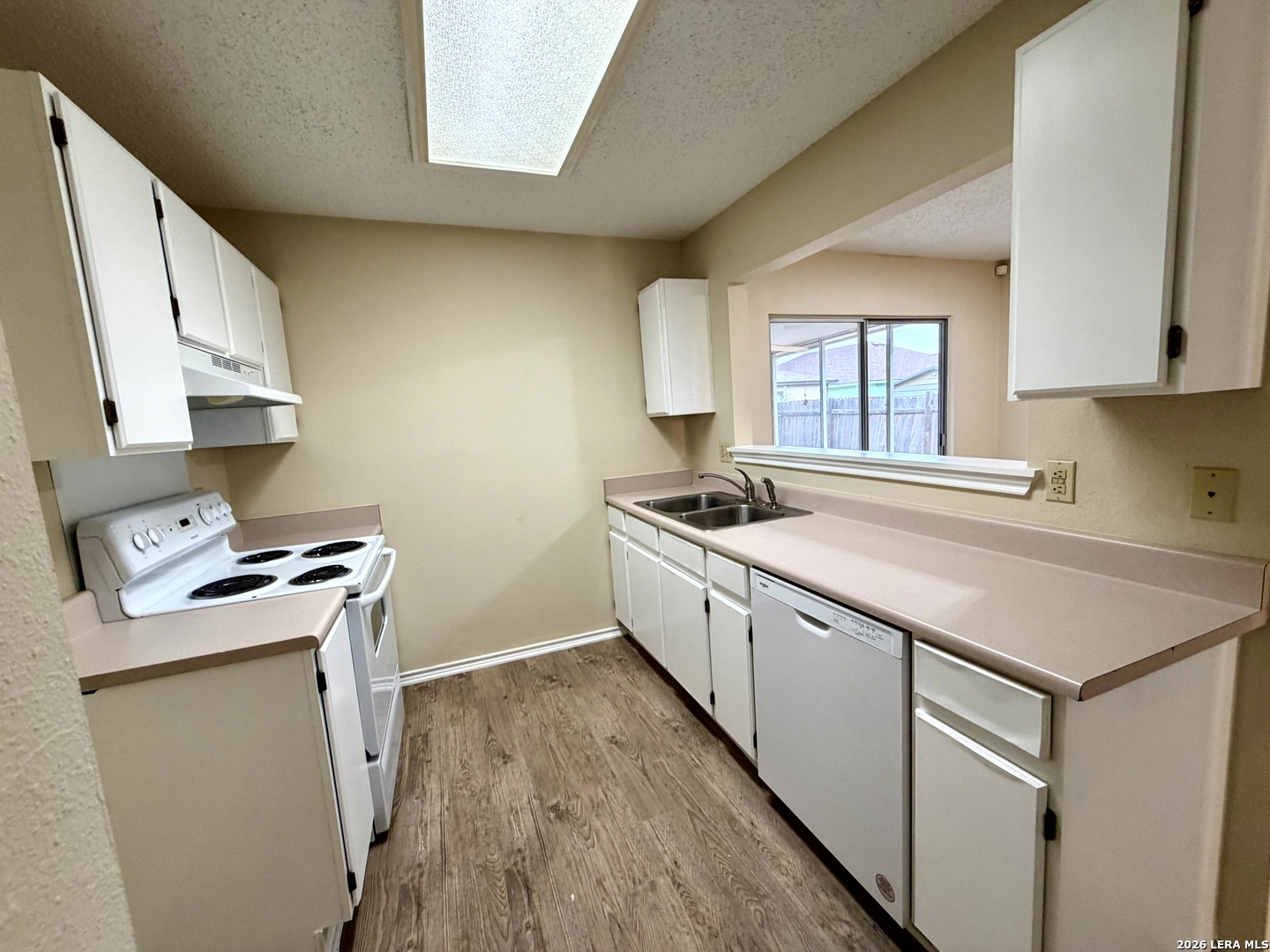 11327 Widefield Lane San Antonio TX 78245