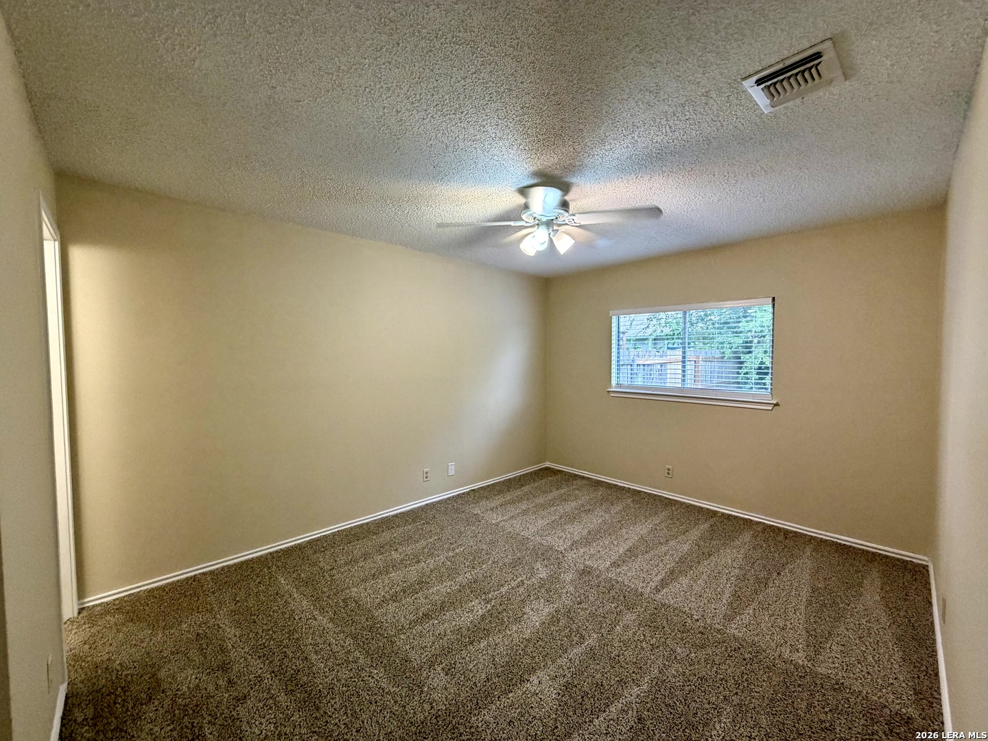 11327 Widefield Lane San Antonio TX 78245