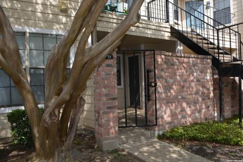 11610 Vance Jackson San Antonio TX 78230