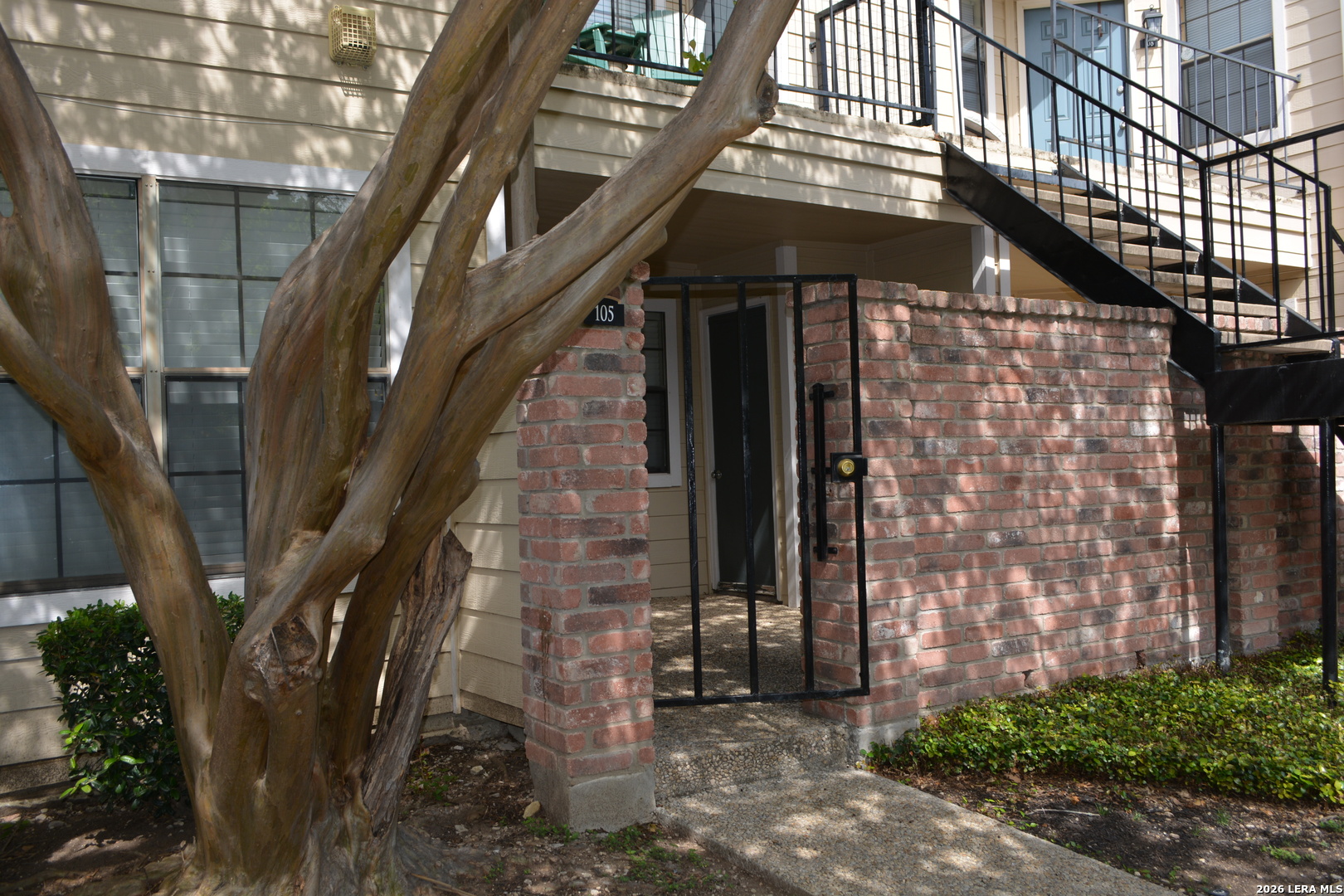 11610 Vance Jackson San Antonio TX 78230