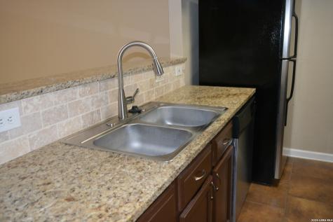 11610 Vance Jackson San Antonio TX 78230
