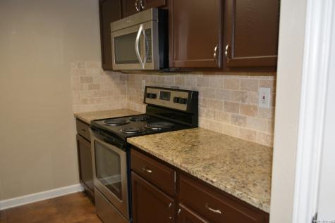 11610 Vance Jackson San Antonio TX 78230