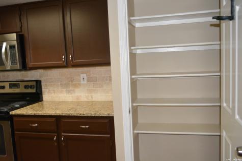 11610 Vance Jackson San Antonio TX 78230