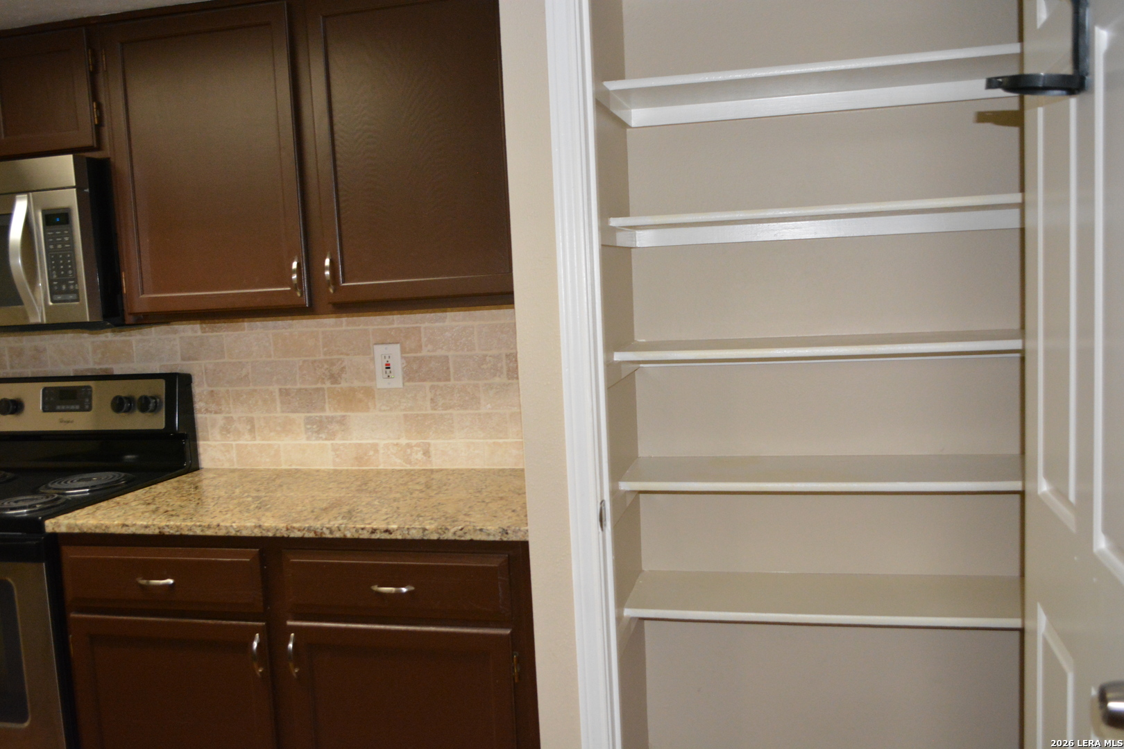 11610 Vance Jackson San Antonio TX 78230