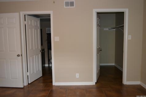 11610 Vance Jackson San Antonio TX 78230