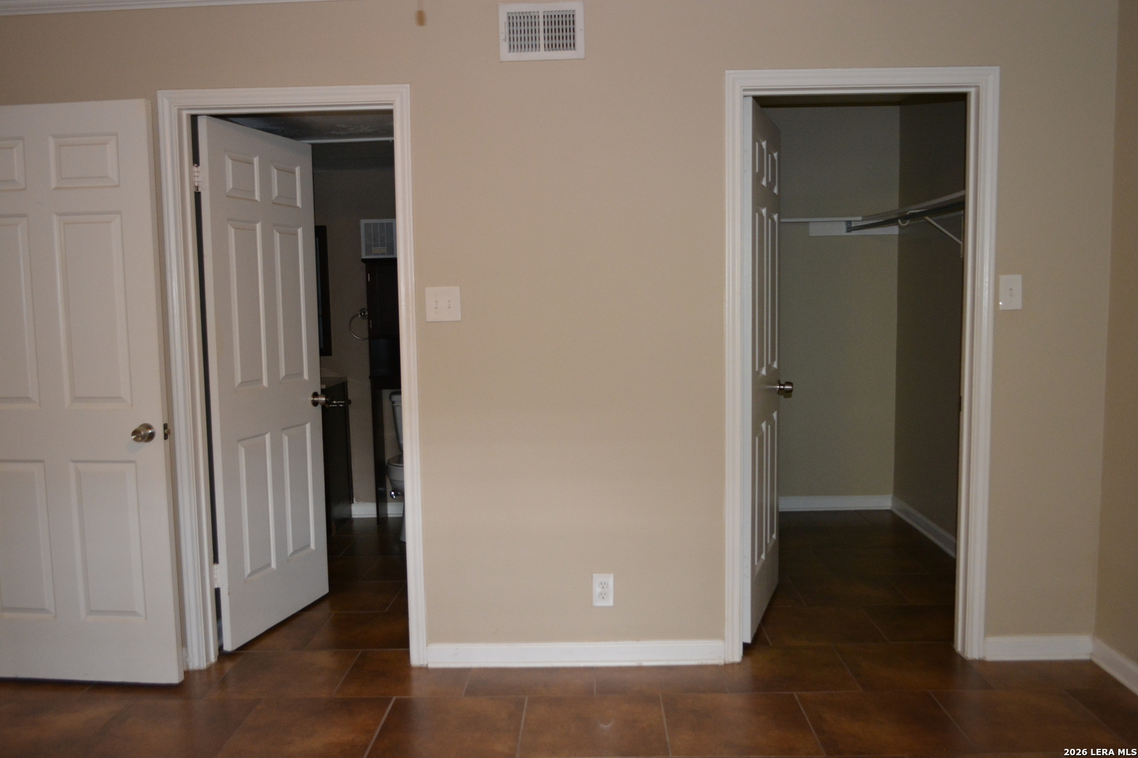 11610 Vance Jackson San Antonio TX 78230
