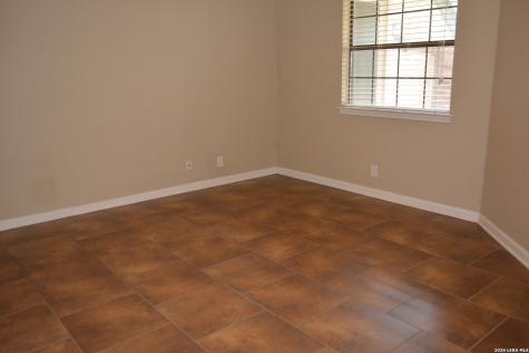 11610 Vance Jackson San Antonio TX 78230