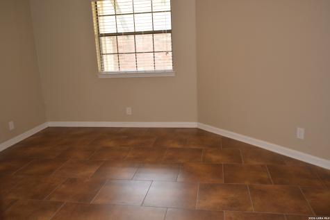 11610 Vance Jackson San Antonio TX 78230