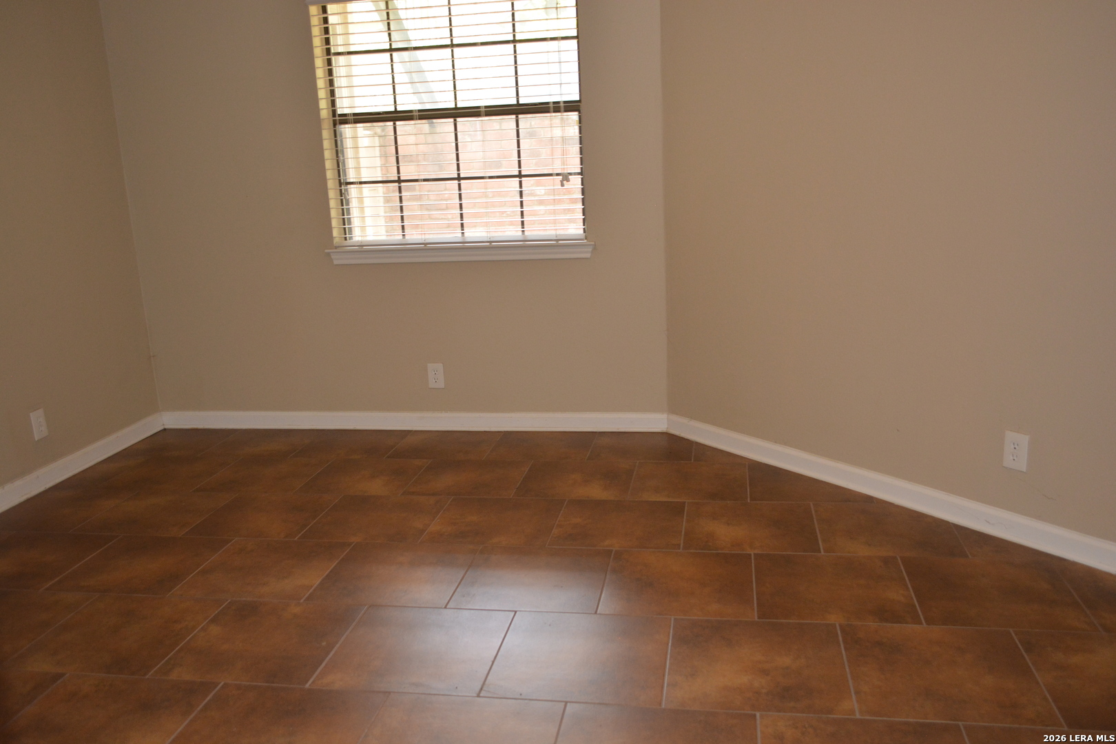 11610 Vance Jackson San Antonio TX 78230