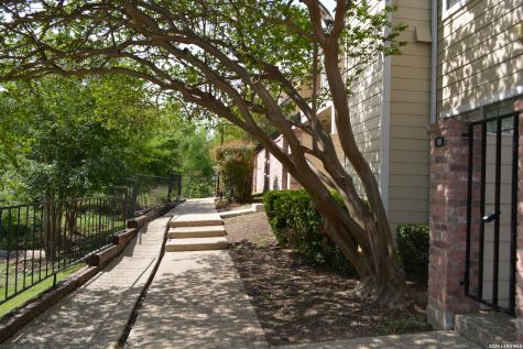 11610 Vance Jackson San Antonio TX 78230