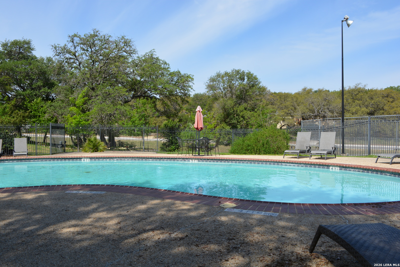 11610 Vance Jackson San Antonio TX 78230
